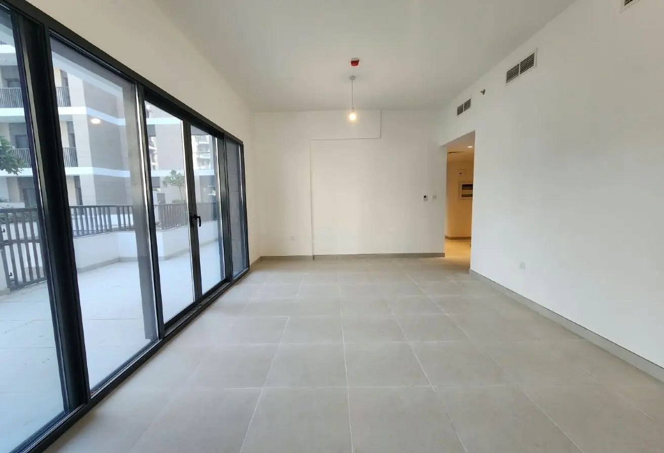 160529015 - Property Main Image