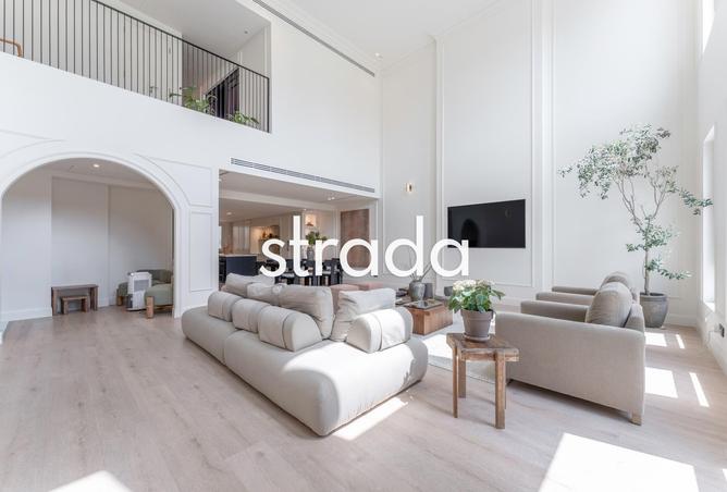 67449806 - الصورة الرئيسية للعقار