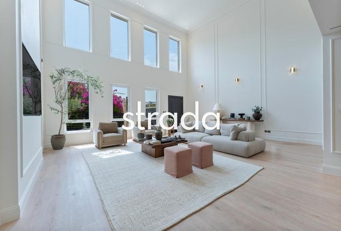 67449806 - صورة العقار 2