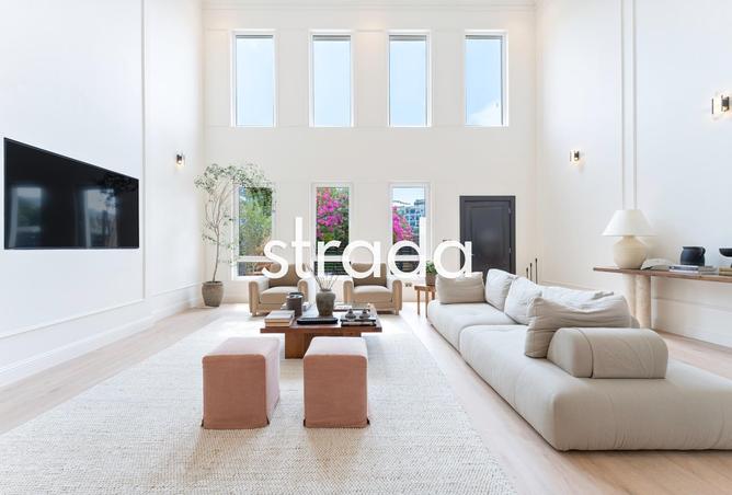 67449806 - صورة العقار 3