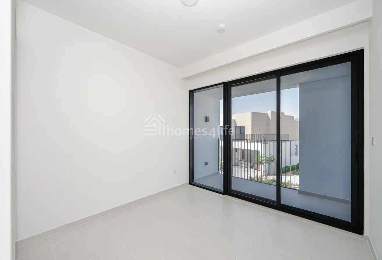 128820068 - Property Main Image