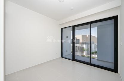 Villa - 4 Bedrooms - 5 Bathrooms for rent in Bliss - Arabian Ranches 3 - Dubai