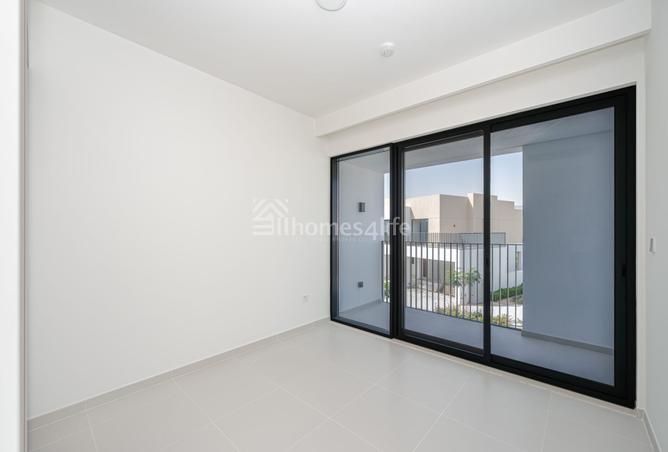128820068 - Property Main Image