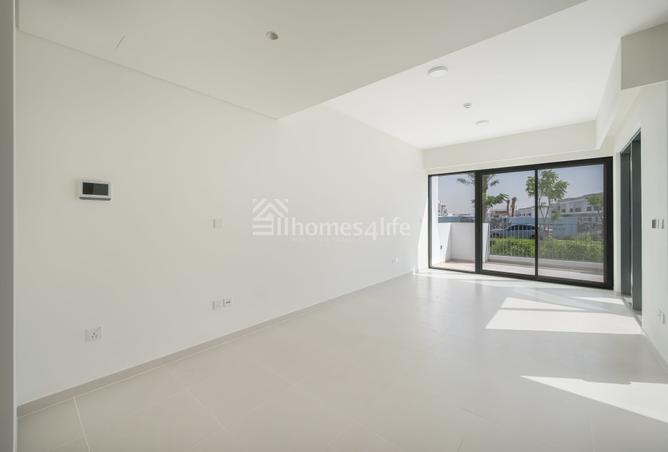 128820068 - Property Image 2