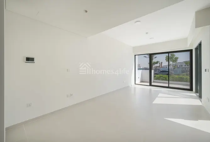 128820068 - Property Image 2