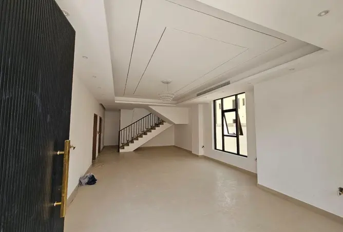72308773 - Property Image 3