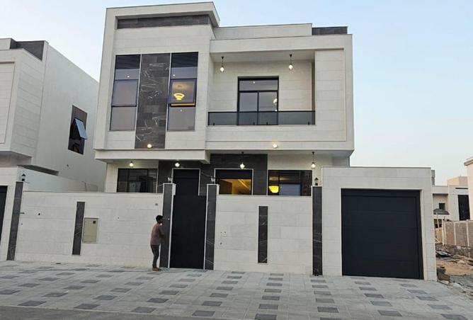 72308773 - Property Image 2