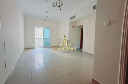 Apartment - 2 - 2 for rent in Andalusia Tower 2 - Al Nahda - Sharjah Apartment - 2 - 2 for rent in Andalusia Tower 2 - Al Nahda - Sharjah