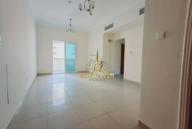 145966895 - صورة العقار 2