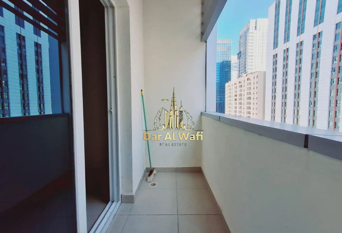 145966895 - الصورة الرئيسية للعقار