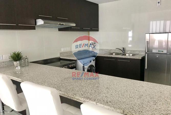 65555383 - Property Image 2