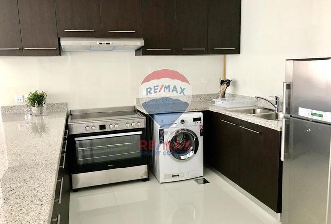 65555383 - Property Image 3