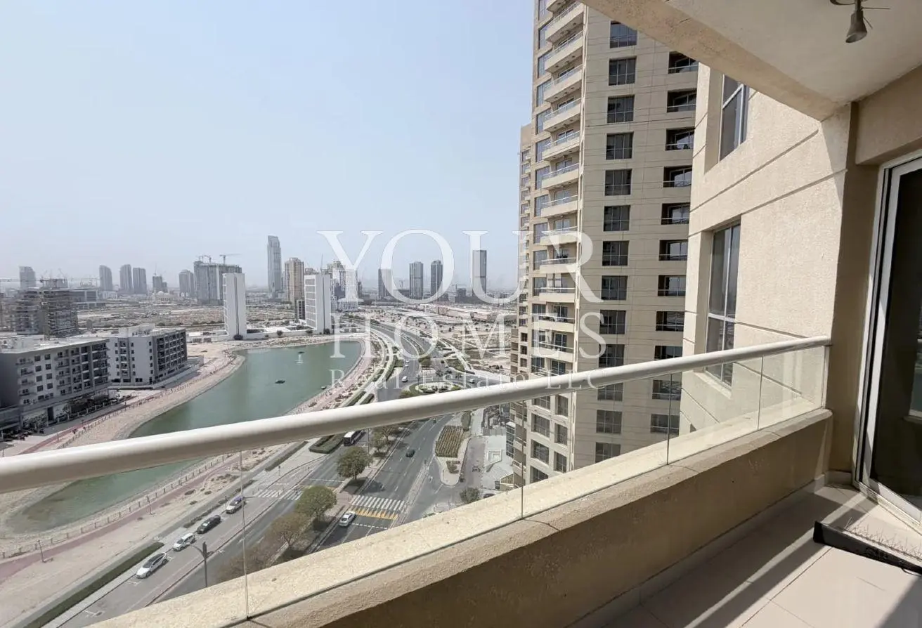 131551779 - Property Main Image