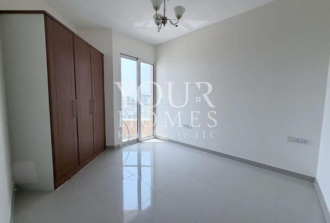 131551779 - Property Image 3