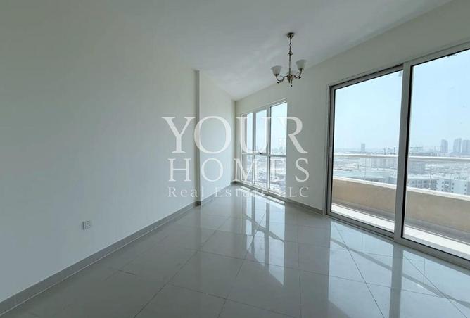 131551779 - Property Image 2