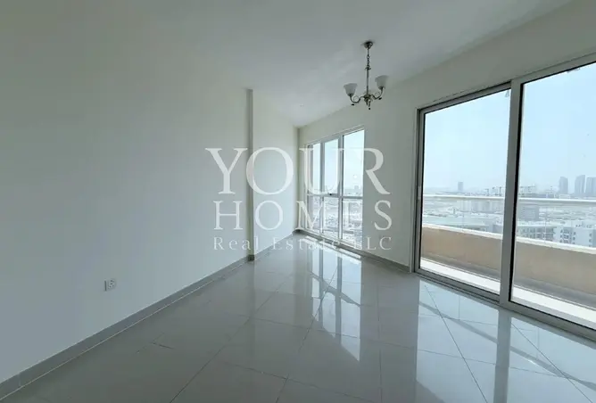 131551779 - Property Image 2