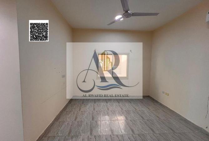 97406249 - Property Main Image