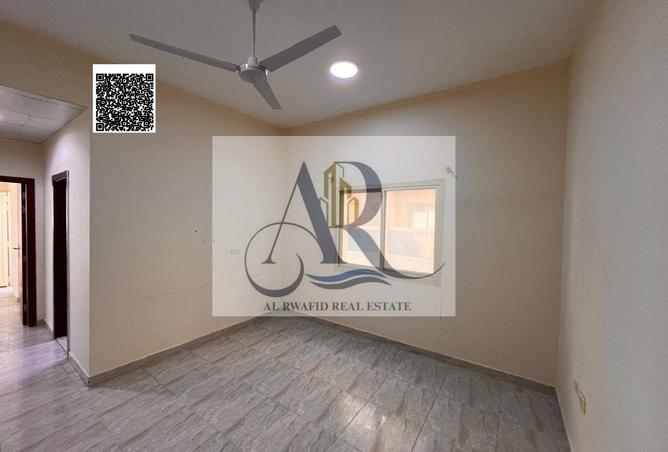 97406249 - Property Image 3