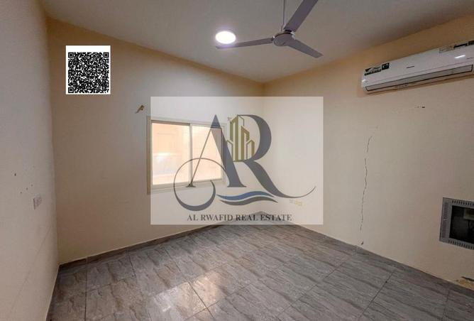97406249 - Property Image 2