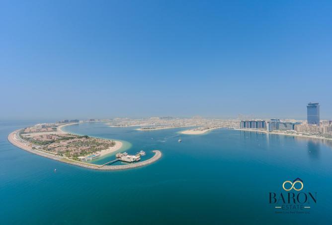 83212387 - الصورة الرئيسية للعقار