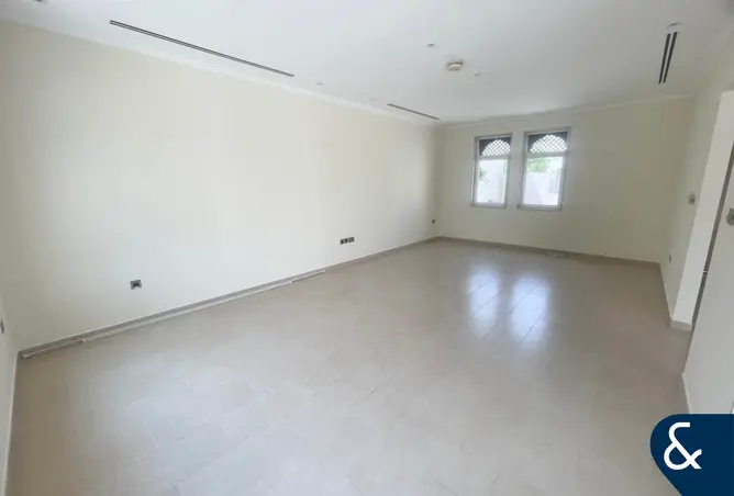 123357860 - صورة العقار 2