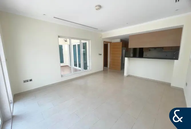 123357860 - صورة العقار 3