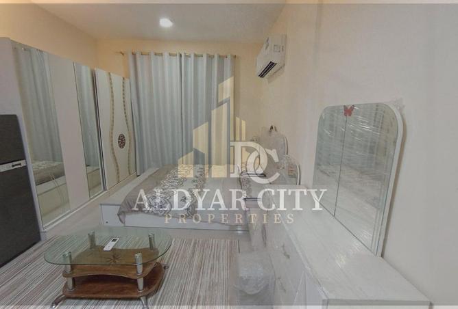 16287045 - Property Main Image