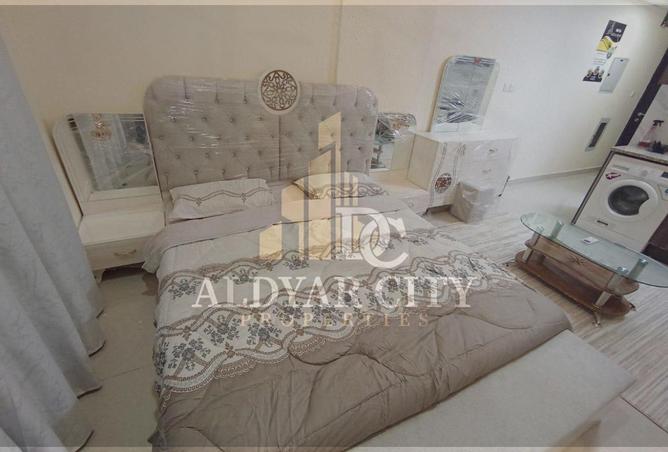 16287045 - Property Image 3