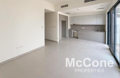 Townhouse - 3 Bedrooms - 4 Bathrooms for rent in Greenviews 2 - EMAAR South - Dubai South (Dubai World Central) - Dubai Townhouse - 3 Bedrooms - 4 Bathrooms for rent in Greenviews 2 - EMAAR South - Dubai South (Dubai World Central) - Dubai