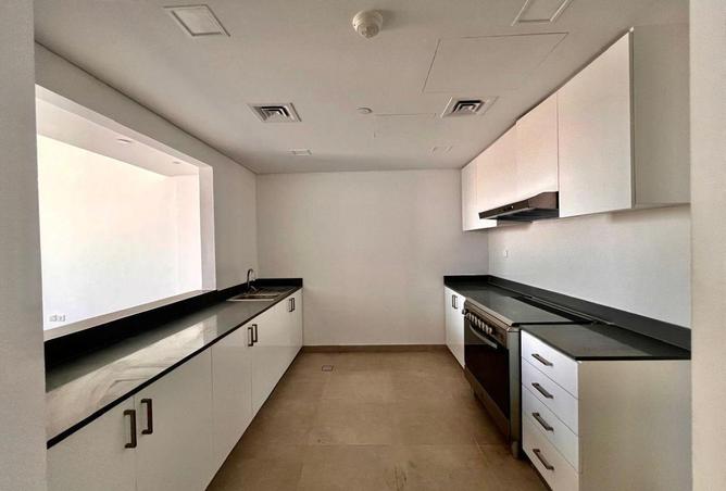 59338150 - صورة العقار 3