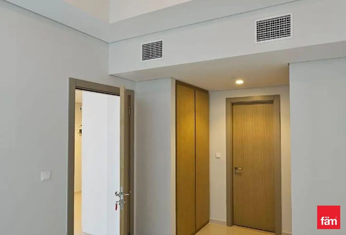 86621295 - Property Main Image