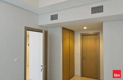 Apartment - 1 Bedroom - 1 Bathroom for rent in Aykon City Tower C - Aykon City - Business Bay - Dubai