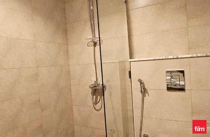 Apartment - 1 Bedroom - 1 Bathroom for rent in Aykon City Tower C - Aykon City - Business Bay - Dubai