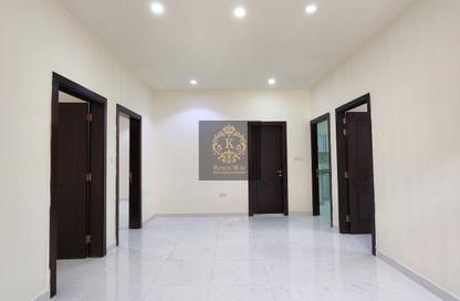 Villa - 3 - 2 for rent in Mohamed Bin Zayed City - Abu Dhabi
