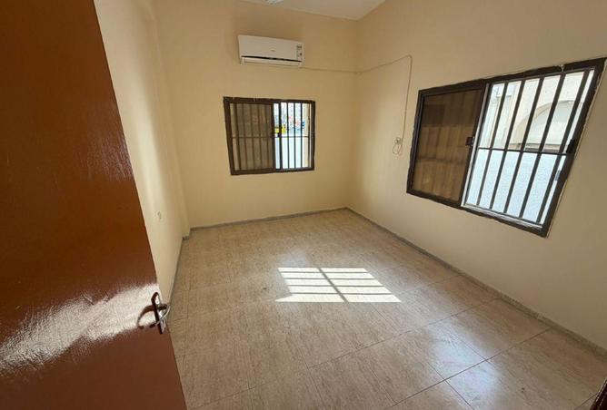 16125791 - Property Image 3