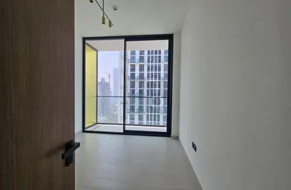Apartment - 1 Bedroom - 1 Bathroom for rent in Binghatti Tulip - District 11 - Jumeirah Village Circle - Dubai