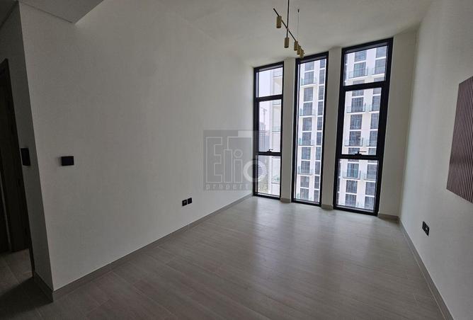 107275674 - Property Image 2