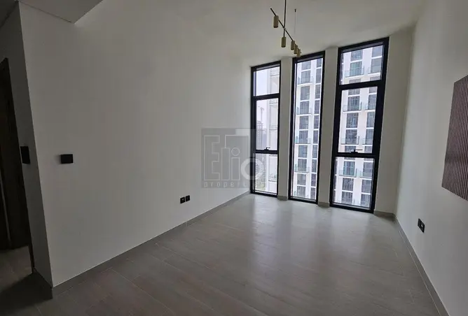 107275674 - Property Image 2