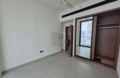 Apartment - 1 Bedroom - 1 Bathroom for rent in Binghatti Tulip - District 11 - Jumeirah Village Circle - Dubai