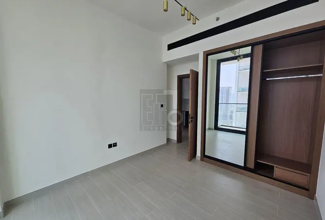 107275674 - Property Image 3