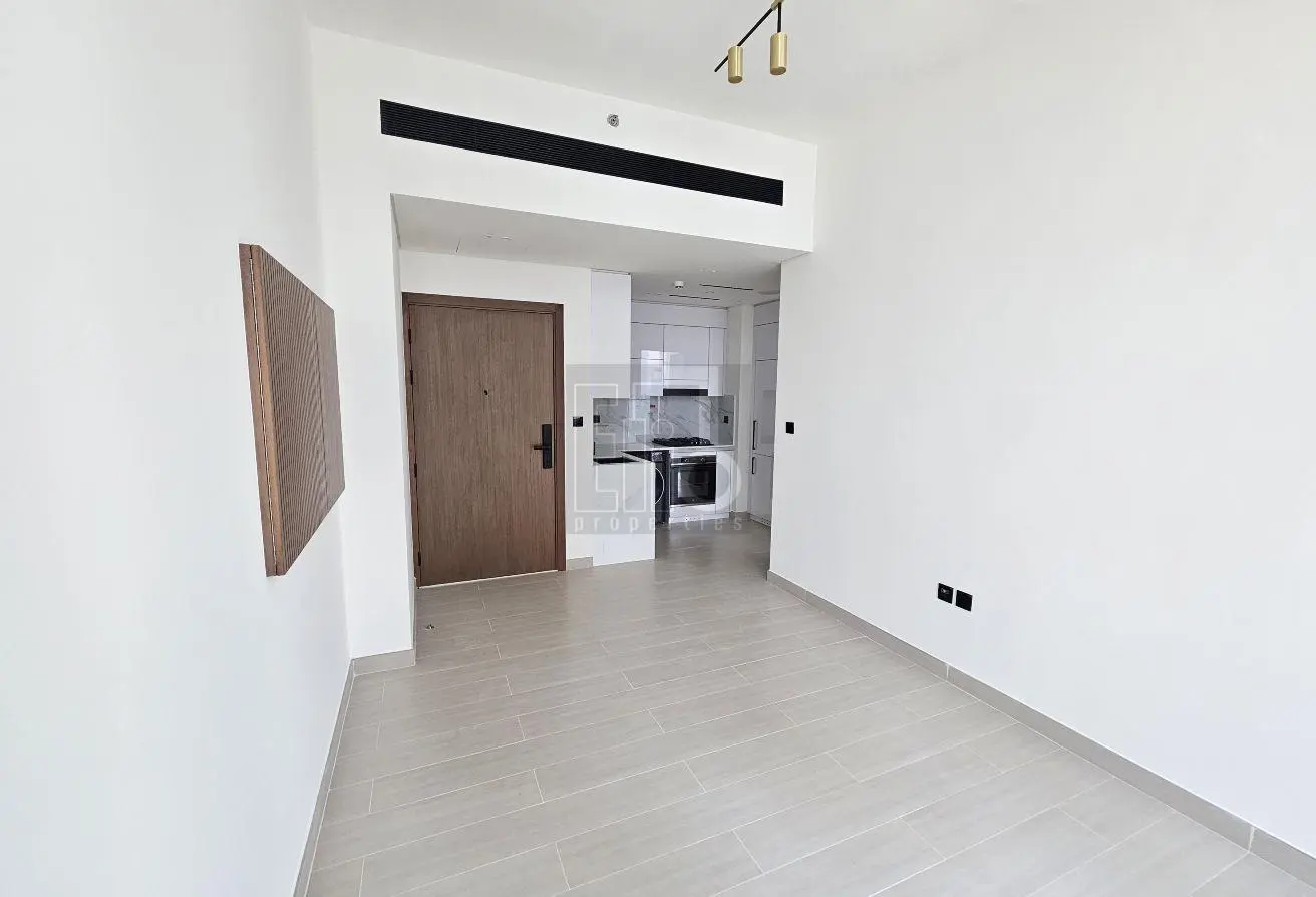 107275674 - Property Main Image