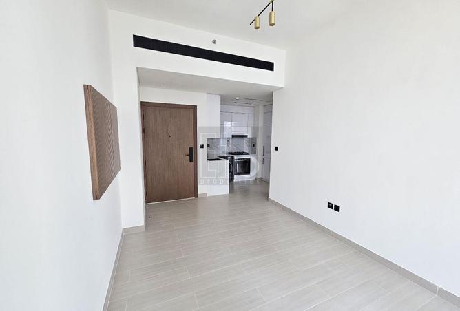 107275674 - Property Main Image