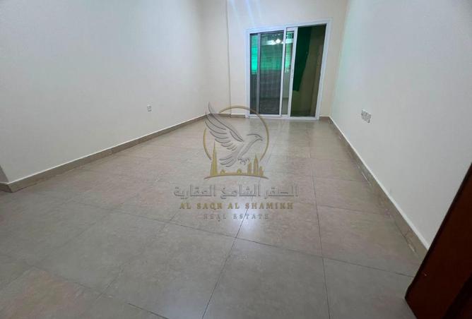 126542117 - Property Main Image