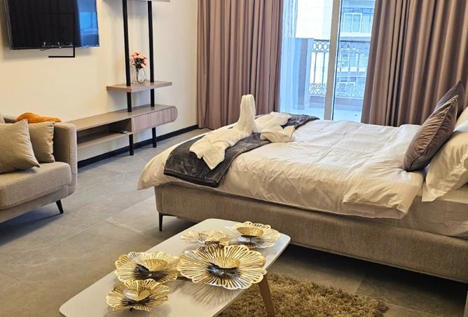 138790729 - Property Image 2