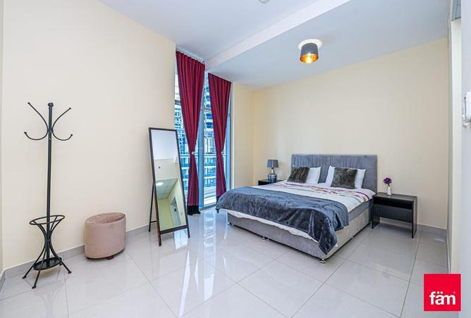 16120179 - صورة العقار 3