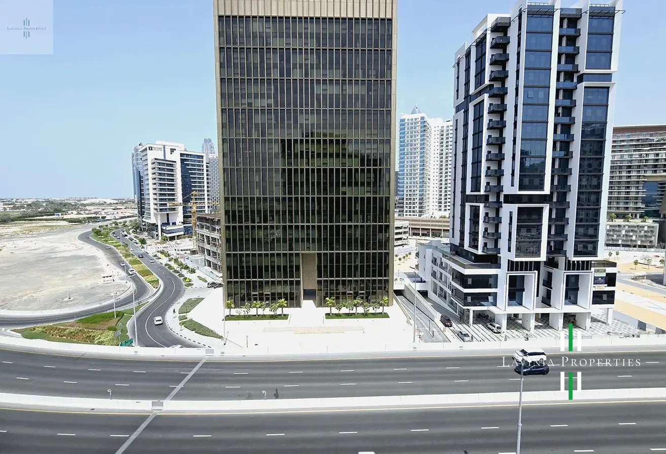 130204175 - Property Main Image