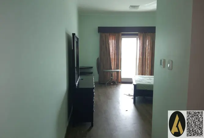 151896523 - Property Image 3