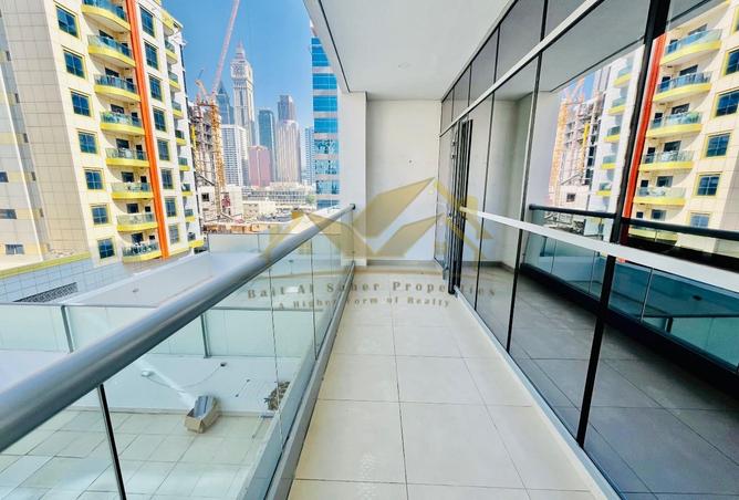 58584216 - Property Main Image