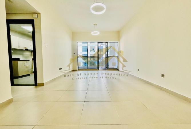 58584216 - Property Image 2