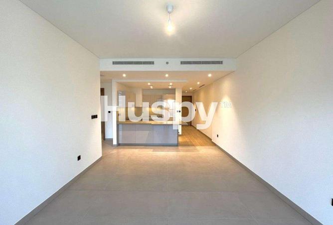 16032537 - صورة العقار 2